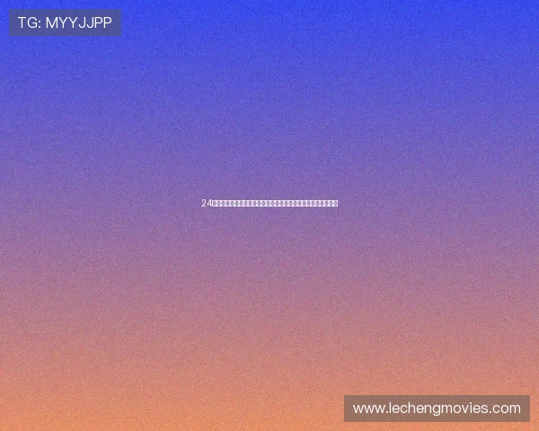 24直播足球在线直播平台打造全天赛事精彩体验高清流畅实时互动