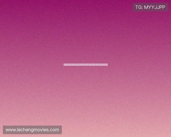 今晚广东篮球赛事直播回放精彩瞬间与关键对决全景解析赛场表现盘点