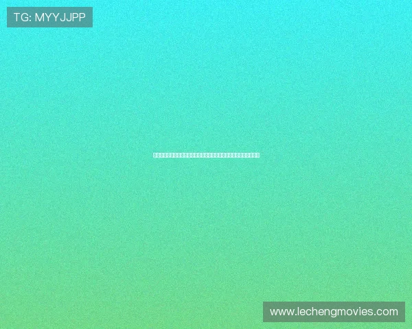 史前海洋两大终极对决沧龙与龙王鲸谁才是真正海中霸主之战生死较量