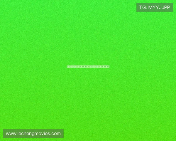 熊猫直播竞猜平台全新上线，精彩互动赢取丰厚奖品，快来挑战吧