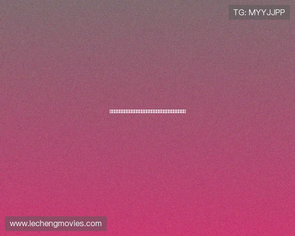 英超直播免费高清在线直播观看平台实时赛事精彩不间断全程同步解说