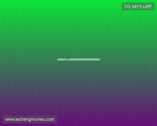 上海五星体育app官网下载安装指南，畅享精彩赛事与全方位体育服务