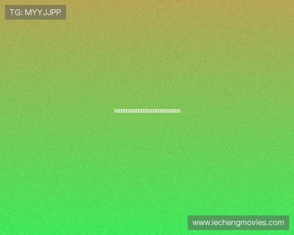 九球足球精彩赛事直播免费在线观看,实时跟踪赛况不容错过 九球足球精彩赛事直播免费在线观看,实时跟踪赛况不容错过