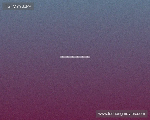 中国体育彩票篮球盛宴精彩对决引燃球迷热情全程追踪 中国体育彩票篮球盛宴精彩对决引燃球迷热情全程追踪