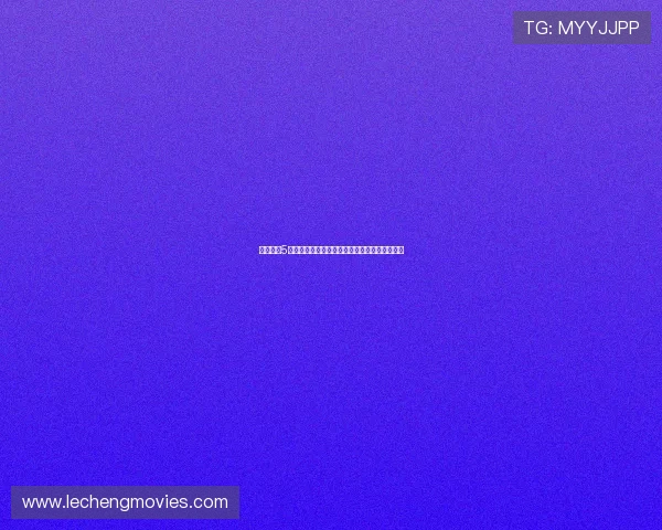 劲爆体育5全程回顾聚焦赛事精彩瞬间与幕后故事深度解析 劲爆体育5全程回顾聚焦赛事精彩瞬间与幕后故事深度解析