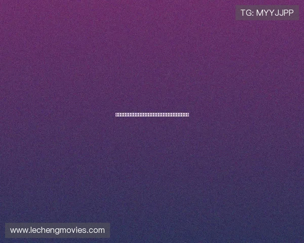 速球体育最新版应用功能深度评测赛事比分直播与数据分析全掌握