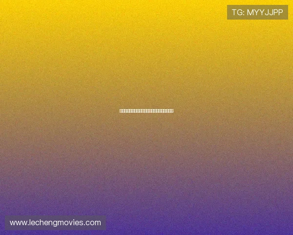 高清篮球赛事直播平台实时观看精彩比赛不容错过 高清篮球赛事直播平台实时观看精彩比赛不容错过